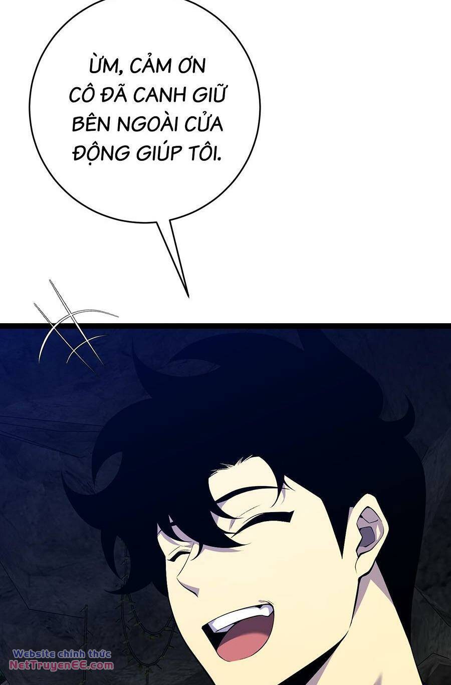 Thiên Phú Của Ngươi Giờ Là Của Ta - Chapter 70 - Page 32