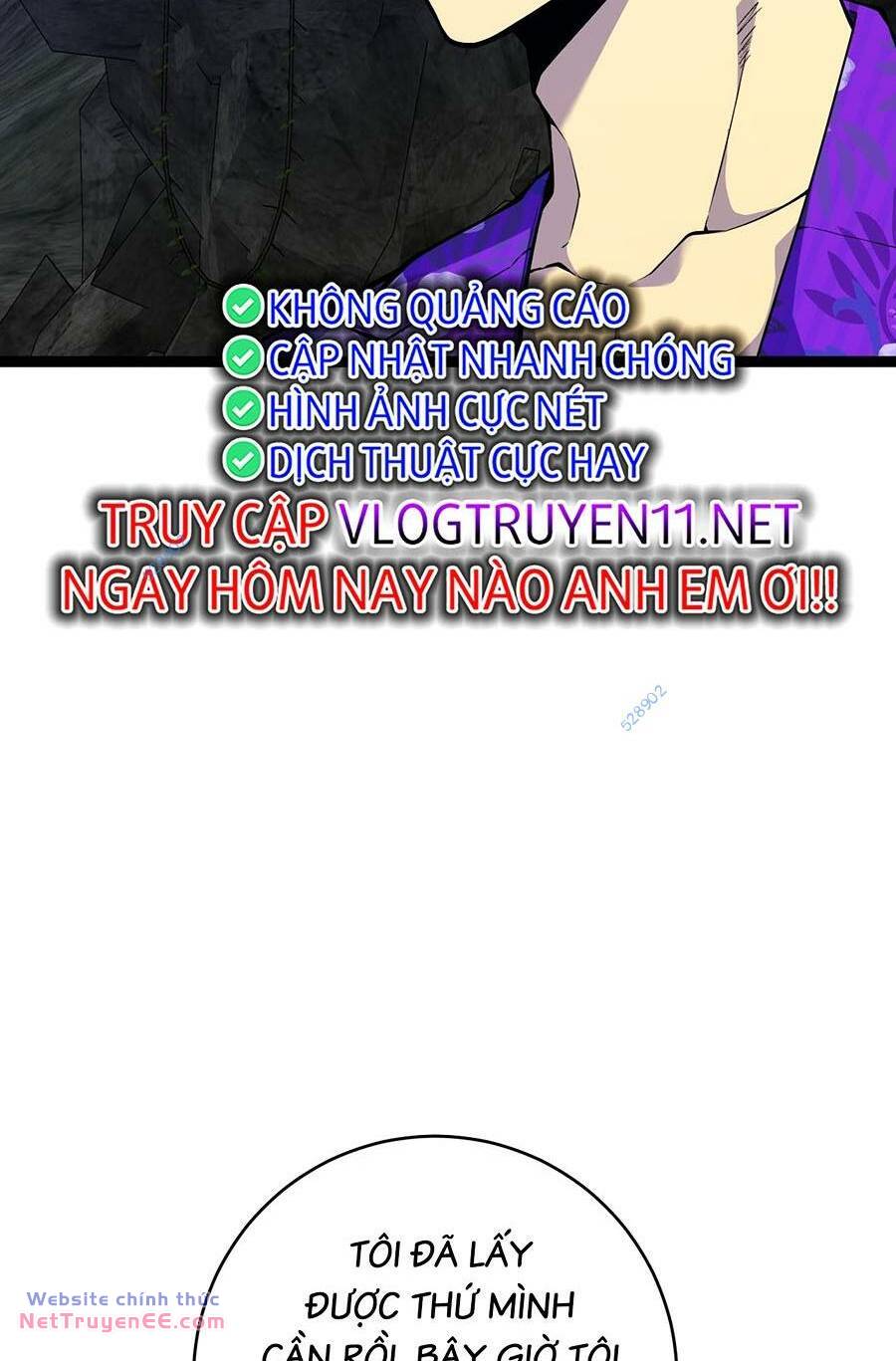 Thiên Phú Của Ngươi Giờ Là Của Ta - Chapter 70 - Page 33