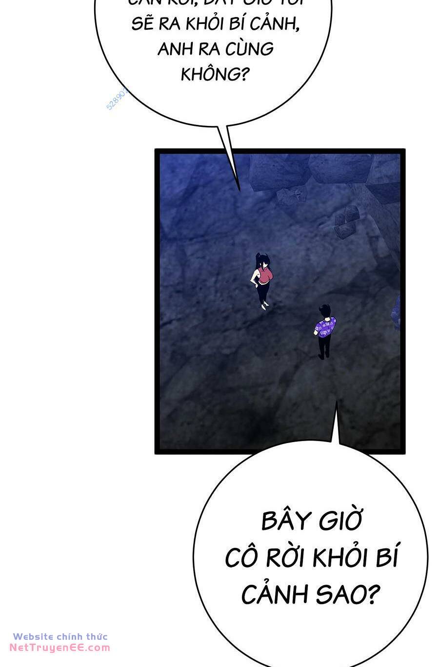 Thiên Phú Của Ngươi Giờ Là Của Ta - Chapter 70 - Page 34