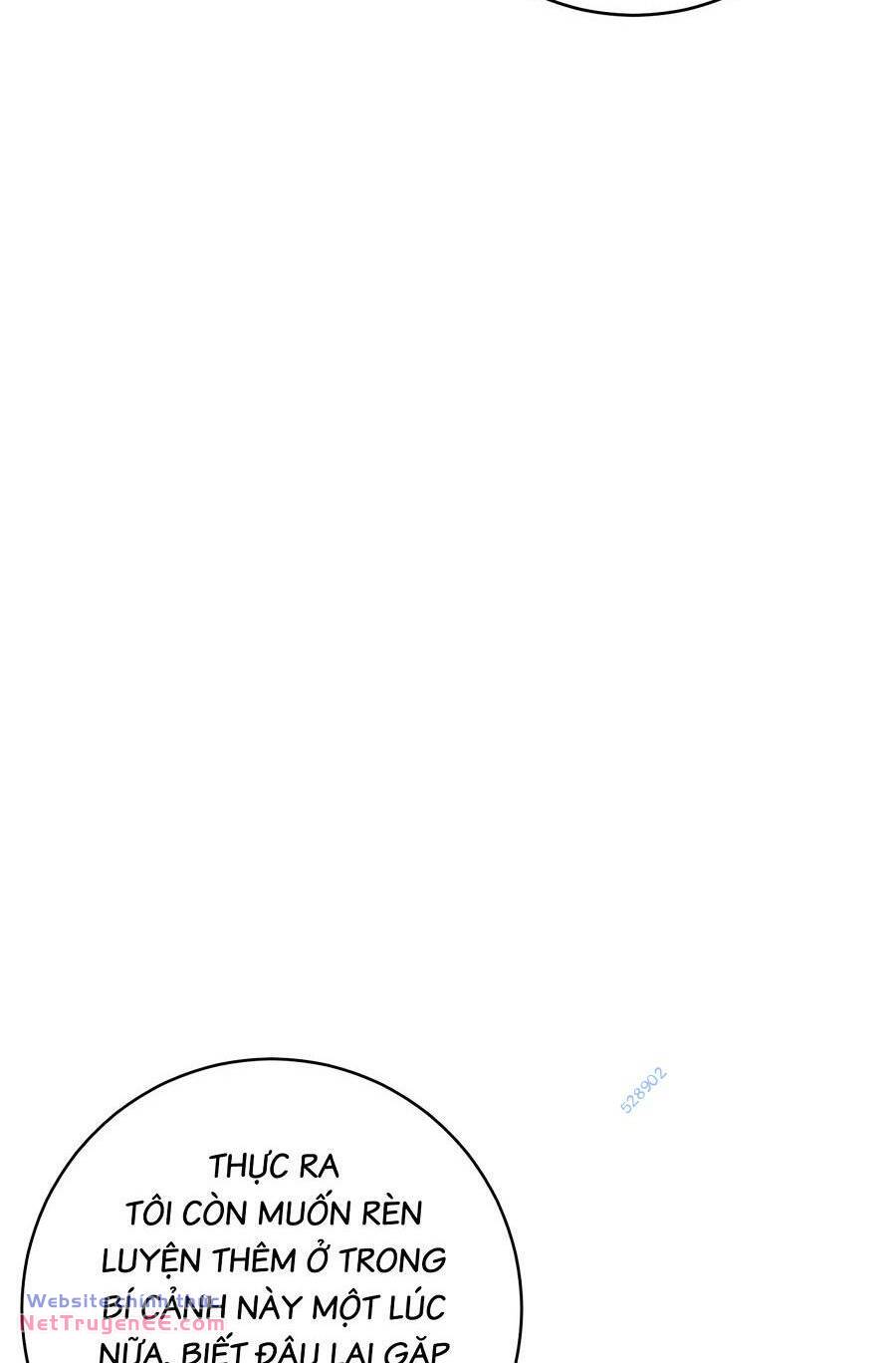 Thiên Phú Của Ngươi Giờ Là Của Ta - Chapter 70 - Page 35