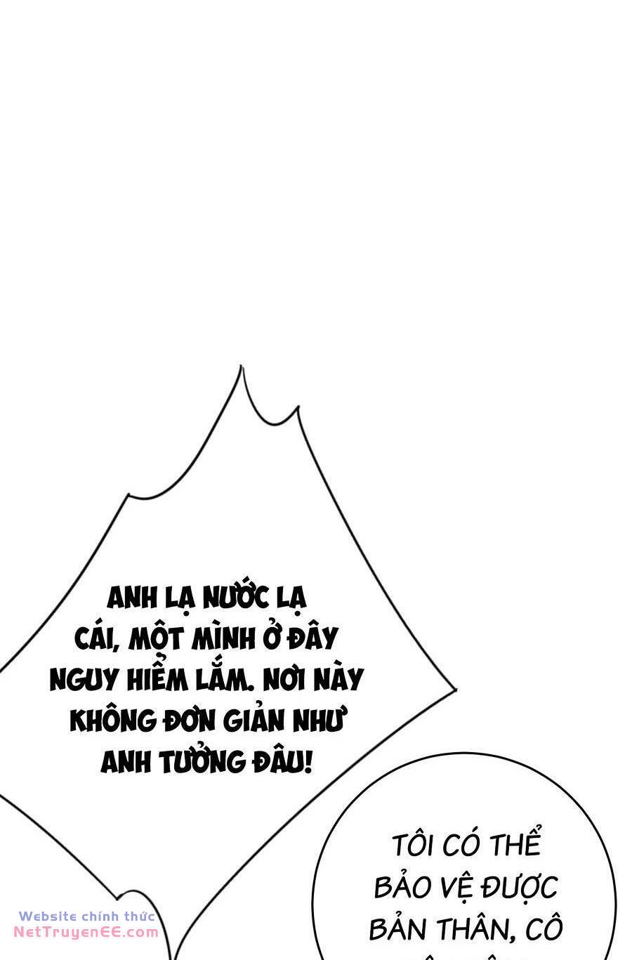 Thiên Phú Của Ngươi Giờ Là Của Ta - Chapter 70 - Page 37