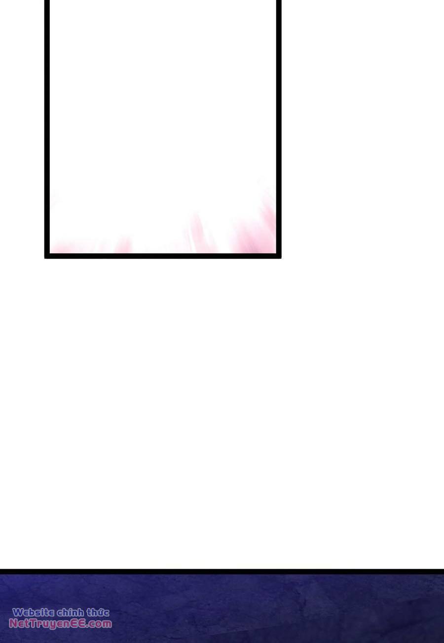 Thiên Phú Của Ngươi Giờ Là Của Ta - Chapter 70 - Page 3