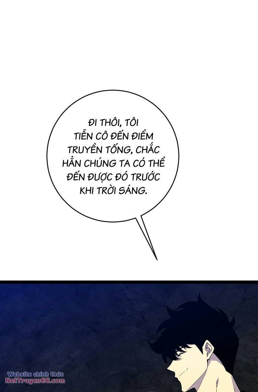 Thiên Phú Của Ngươi Giờ Là Của Ta - Chapter 70 - Page 39