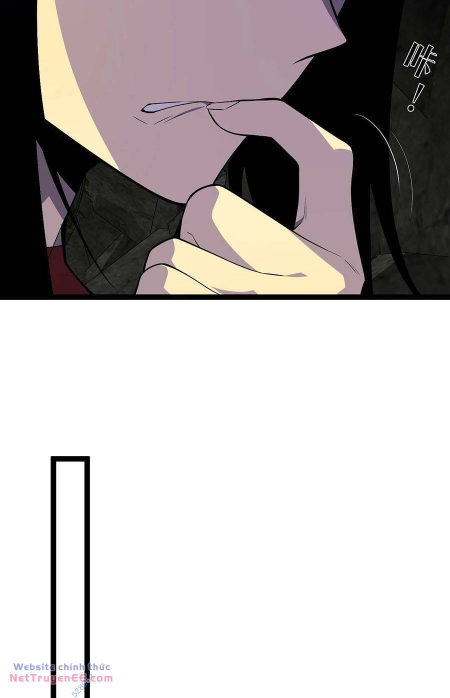 Thiên Phú Của Ngươi Giờ Là Của Ta - Chapter 70 - Page 42