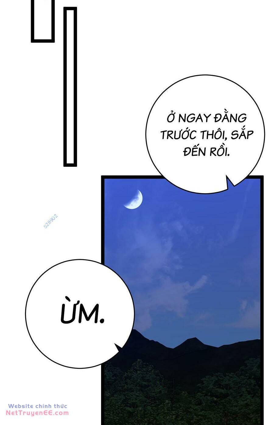 Thiên Phú Của Ngươi Giờ Là Của Ta - Chapter 70 - Page 43