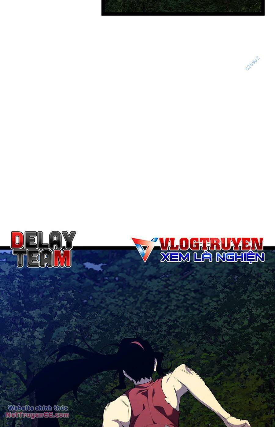 Thiên Phú Của Ngươi Giờ Là Của Ta - Chapter 70 - Page 44