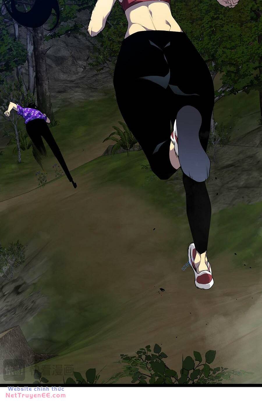 Thiên Phú Của Ngươi Giờ Là Của Ta - Chapter 70 - Page 45