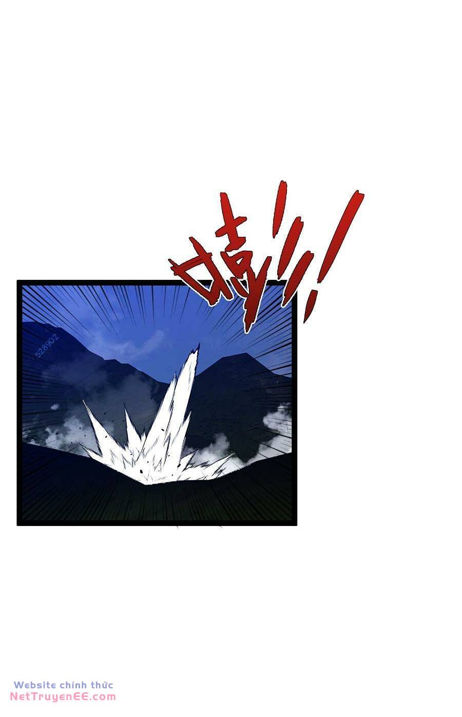 Thiên Phú Của Ngươi Giờ Là Của Ta - Chapter 70 - Page 46