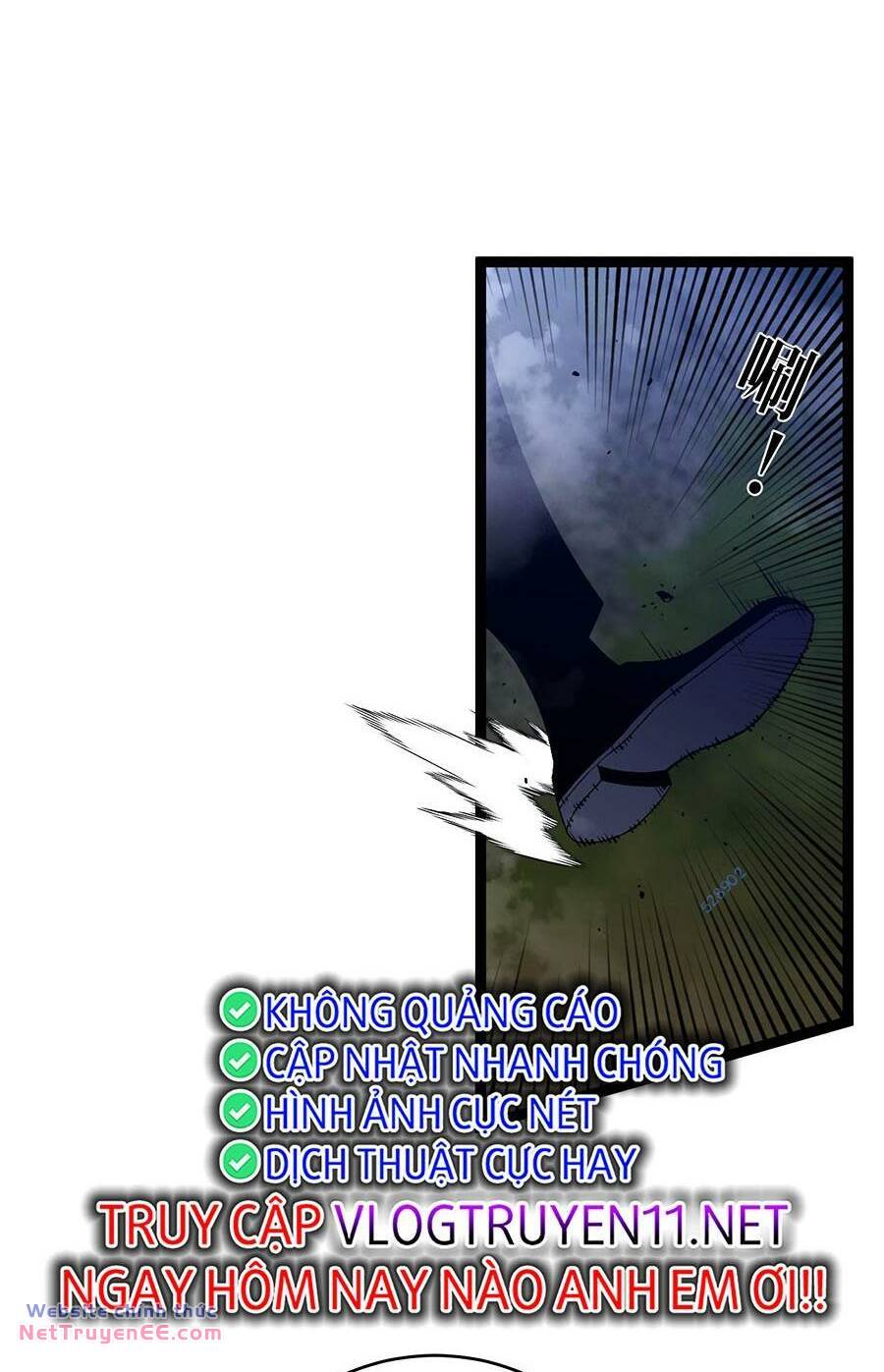 Thiên Phú Của Ngươi Giờ Là Của Ta - Chapter 70 - Page 47