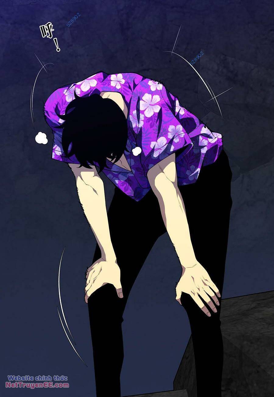 Thiên Phú Của Ngươi Giờ Là Của Ta - Chapter 70 - Page 4