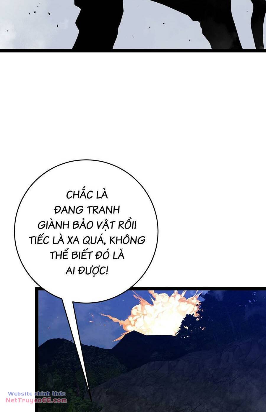Thiên Phú Của Ngươi Giờ Là Của Ta - Chapter 70 - Page 49