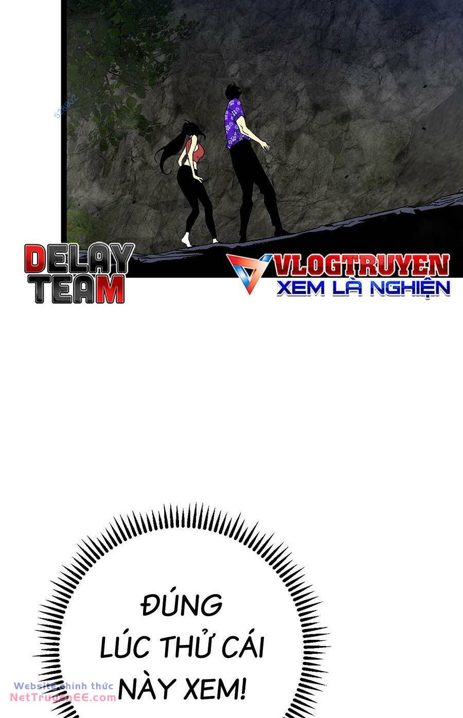 Thiên Phú Của Ngươi Giờ Là Của Ta - Chapter 70 - Page 50