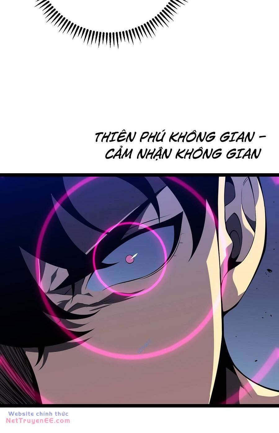 Thiên Phú Của Ngươi Giờ Là Của Ta - Chapter 70 - Page 51