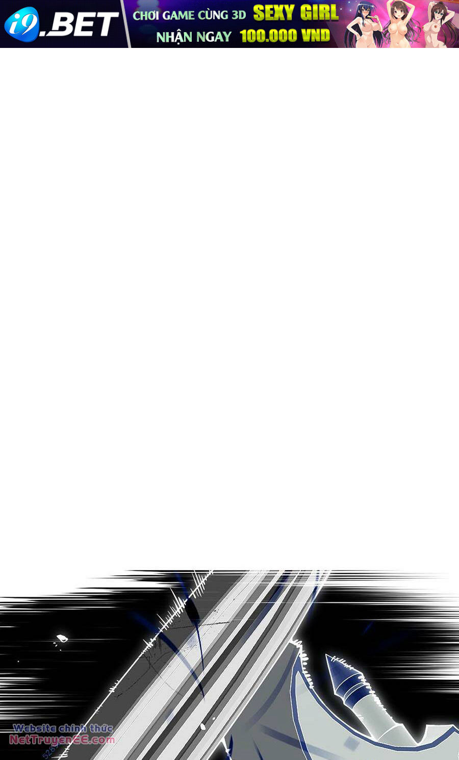 Thiên Phú Của Ngươi Giờ Là Của Ta - Chapter 70 - Page 52