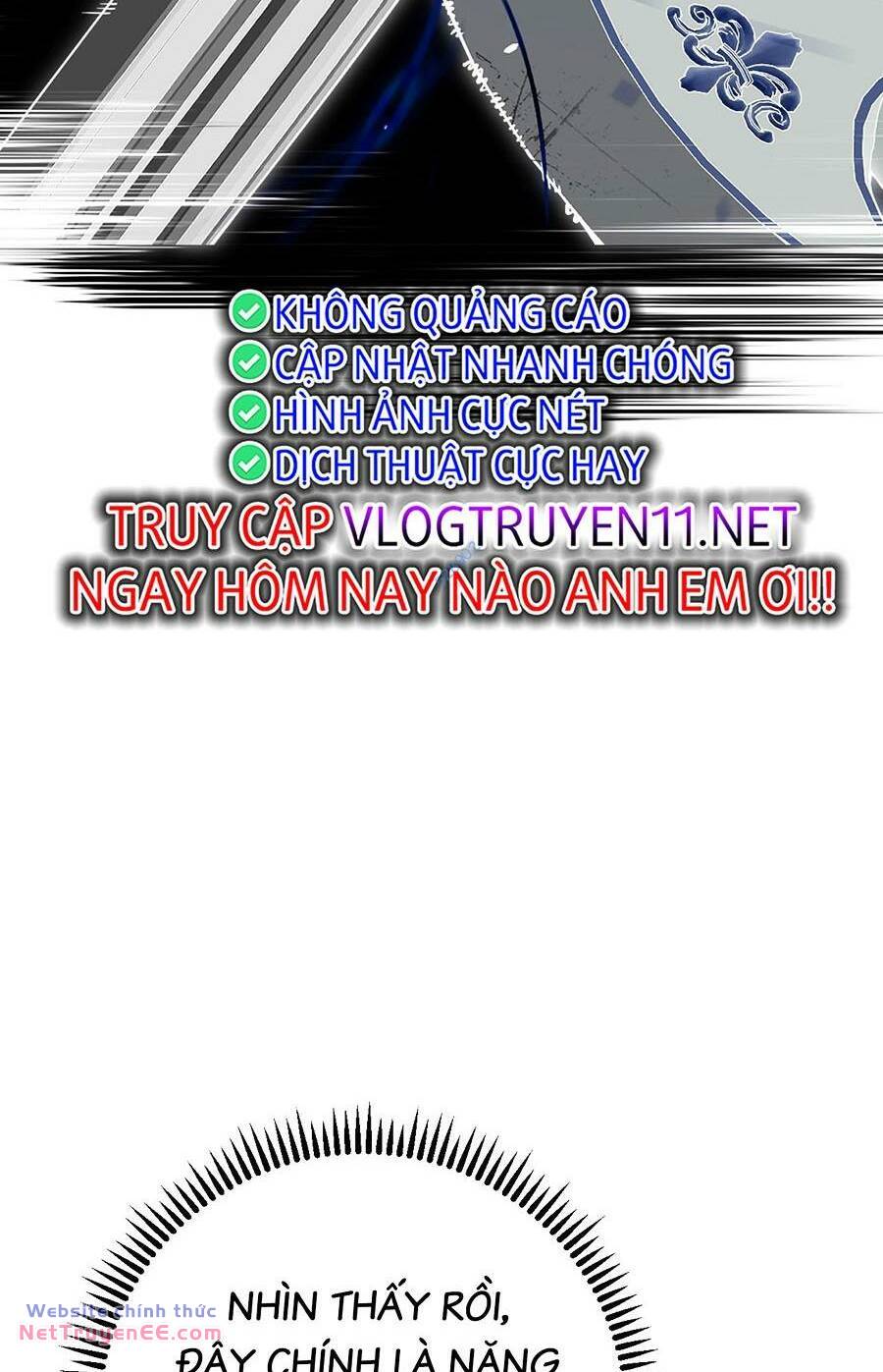 Thiên Phú Của Ngươi Giờ Là Của Ta - Chapter 70 - Page 53