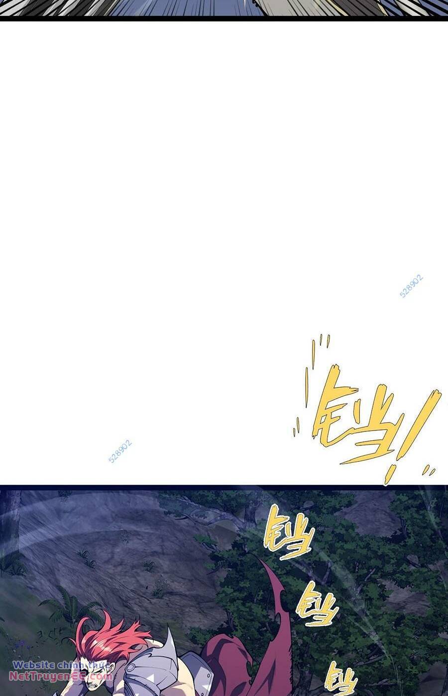 Thiên Phú Của Ngươi Giờ Là Của Ta - Chapter 70 - Page 55