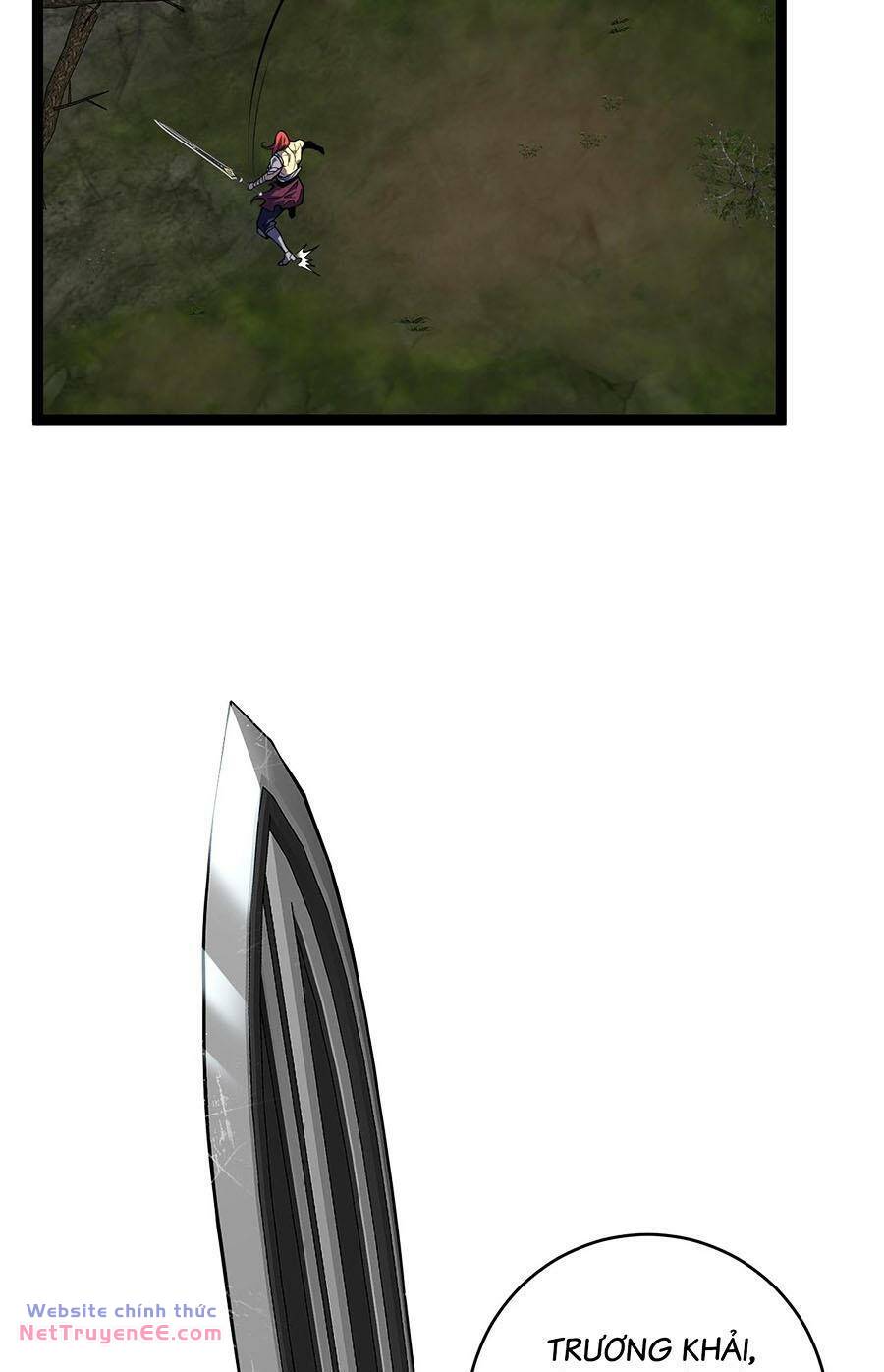 Thiên Phú Của Ngươi Giờ Là Của Ta - Chapter 70 - Page 58