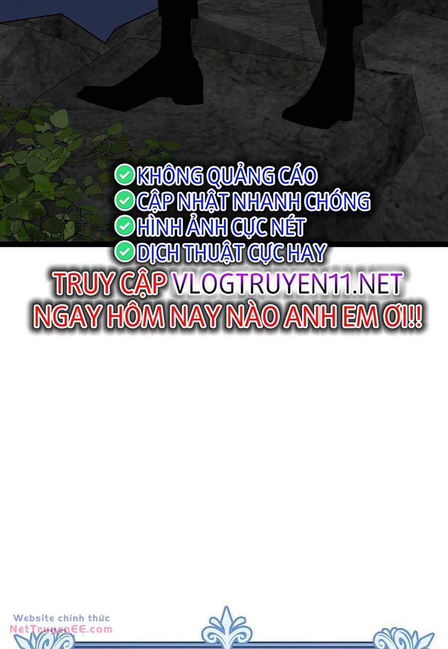 Thiên Phú Của Ngươi Giờ Là Của Ta - Chapter 70 - Page 5