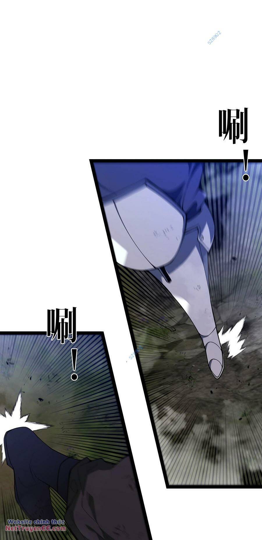 Thiên Phú Của Ngươi Giờ Là Của Ta - Chapter 70 - Page 62