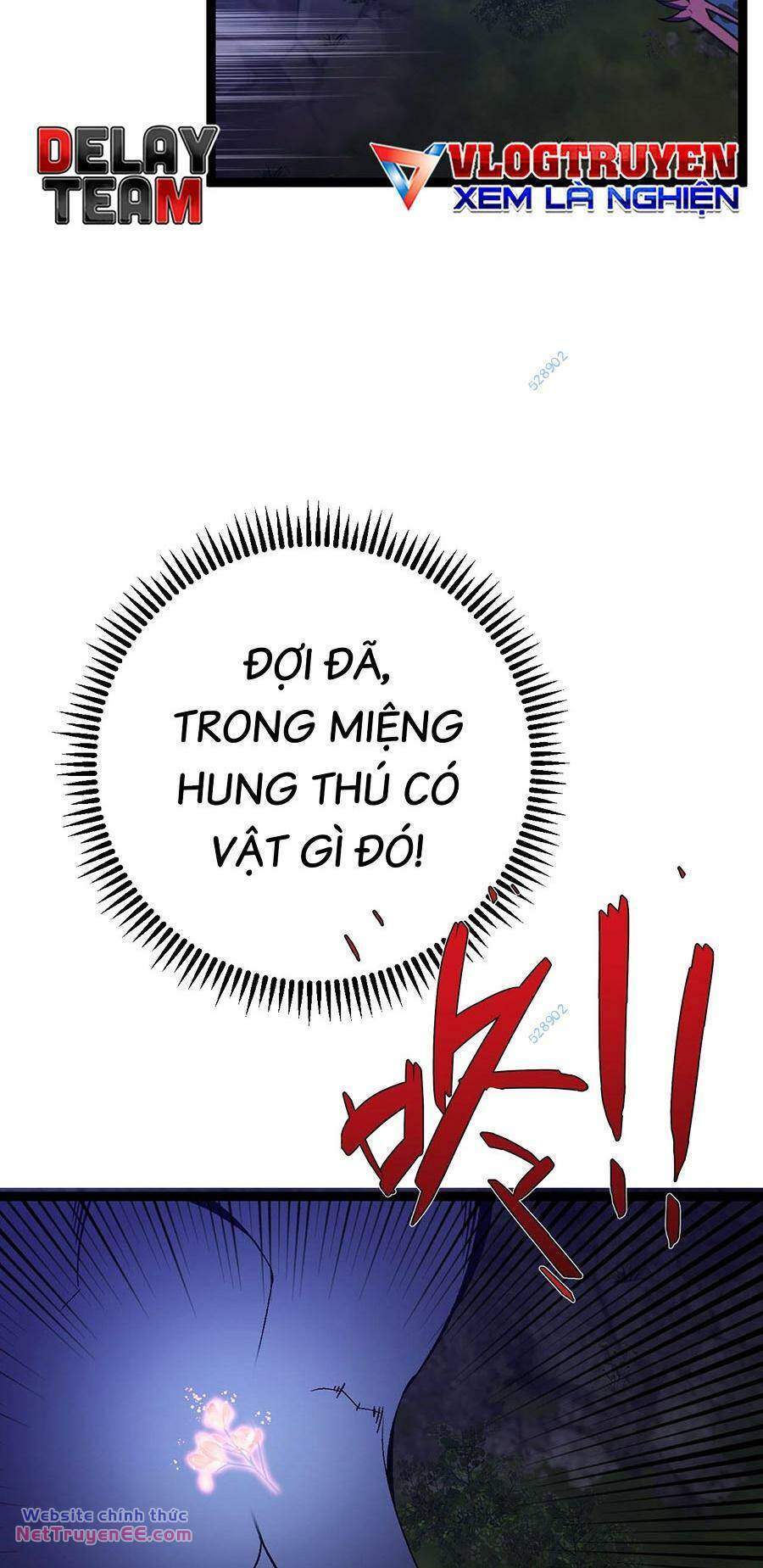 Thiên Phú Của Ngươi Giờ Là Của Ta - Chapter 70 - Page 68