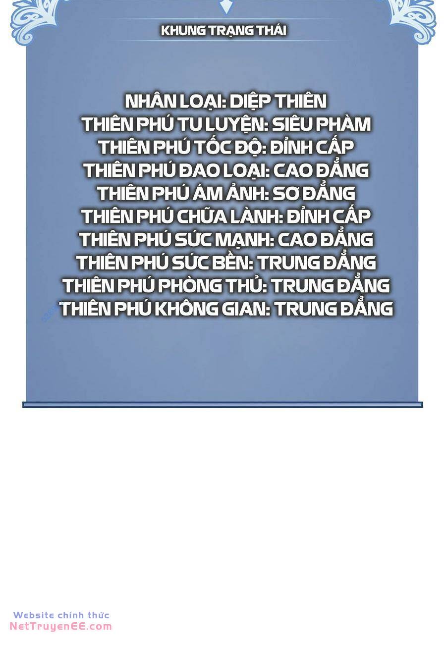 Thiên Phú Của Ngươi Giờ Là Của Ta - Chapter 70 - Page 6