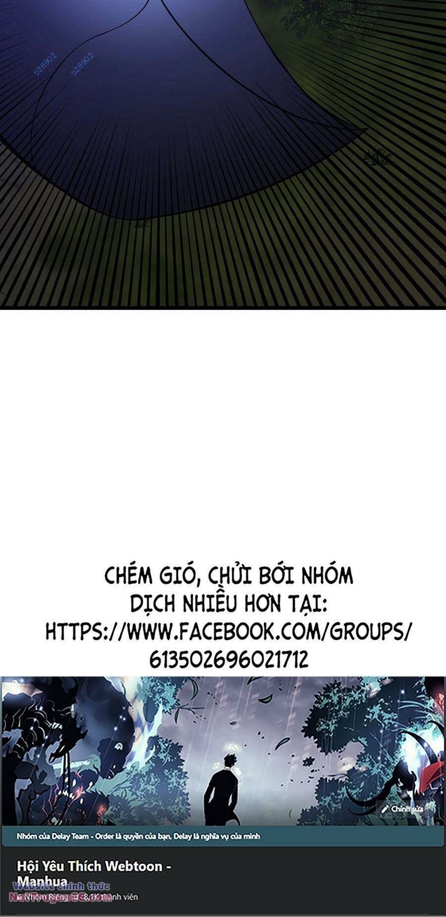 Thiên Phú Của Ngươi Giờ Là Của Ta - Chapter 70 - Page 69