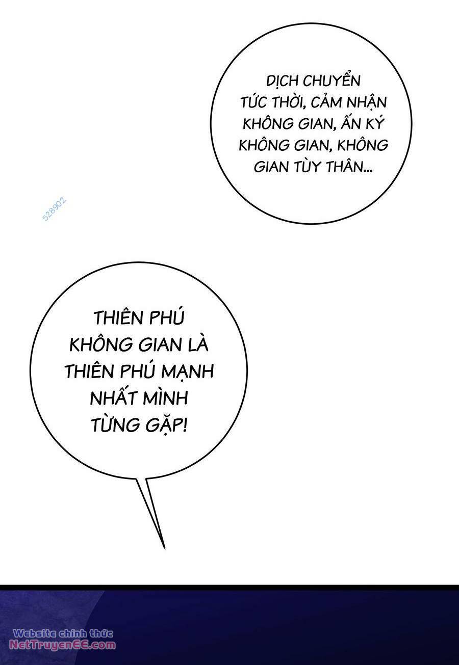 Thiên Phú Của Ngươi Giờ Là Của Ta - Chapter 70 - Page 7