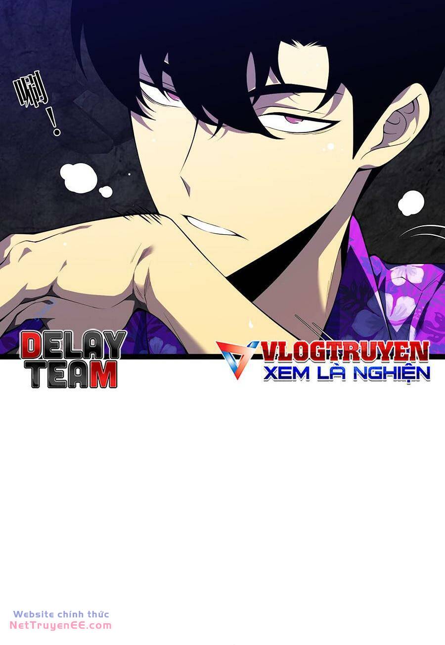 Thiên Phú Của Ngươi Giờ Là Của Ta - Chapter 70 - Page 8