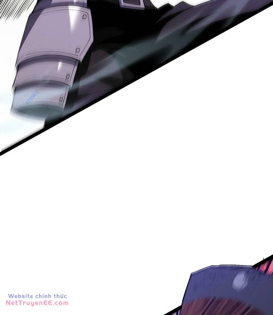 Thiên Phú Của Ngươi Giờ Là Của Ta - Chapter 71 - Page 9