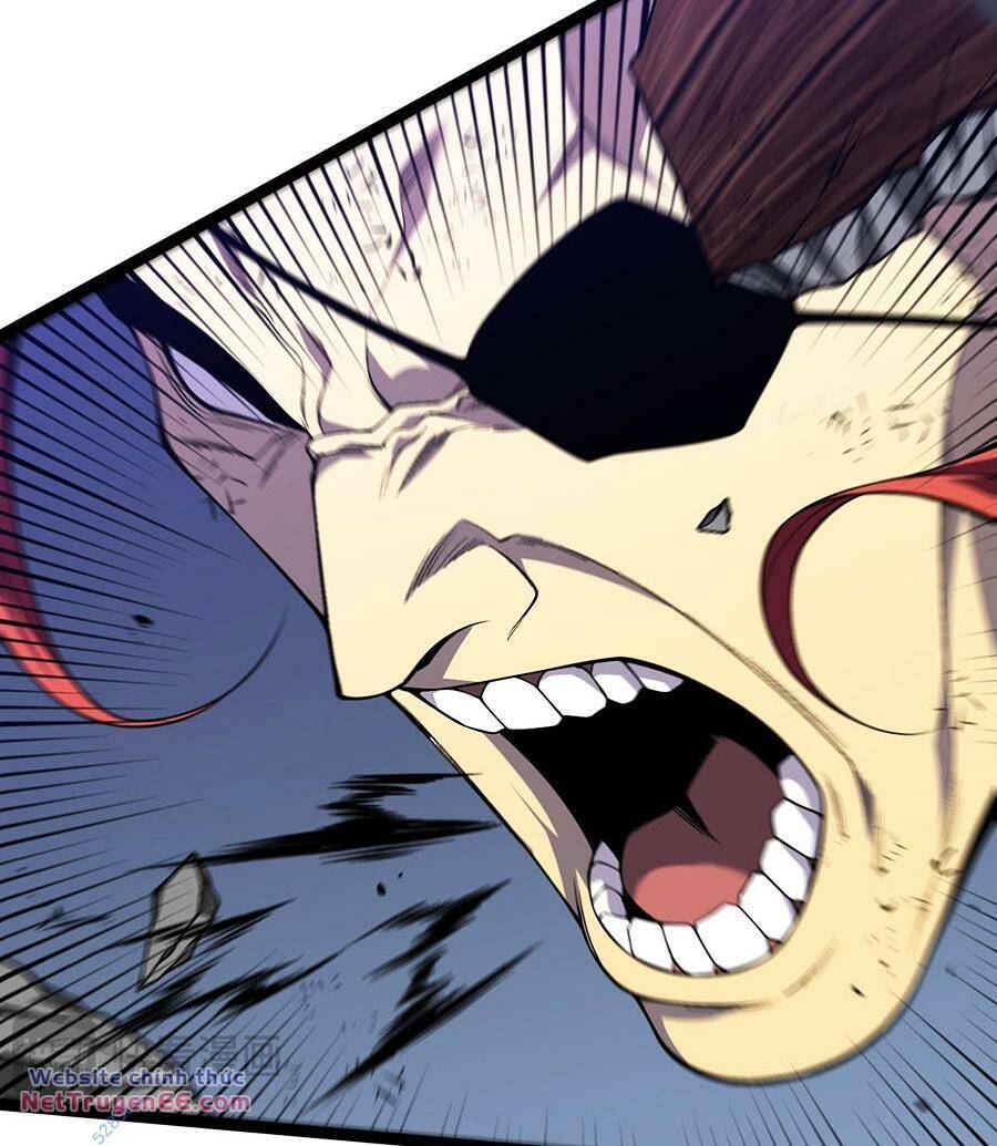 Thiên Phú Của Ngươi Giờ Là Của Ta - Chapter 71 - Page 10