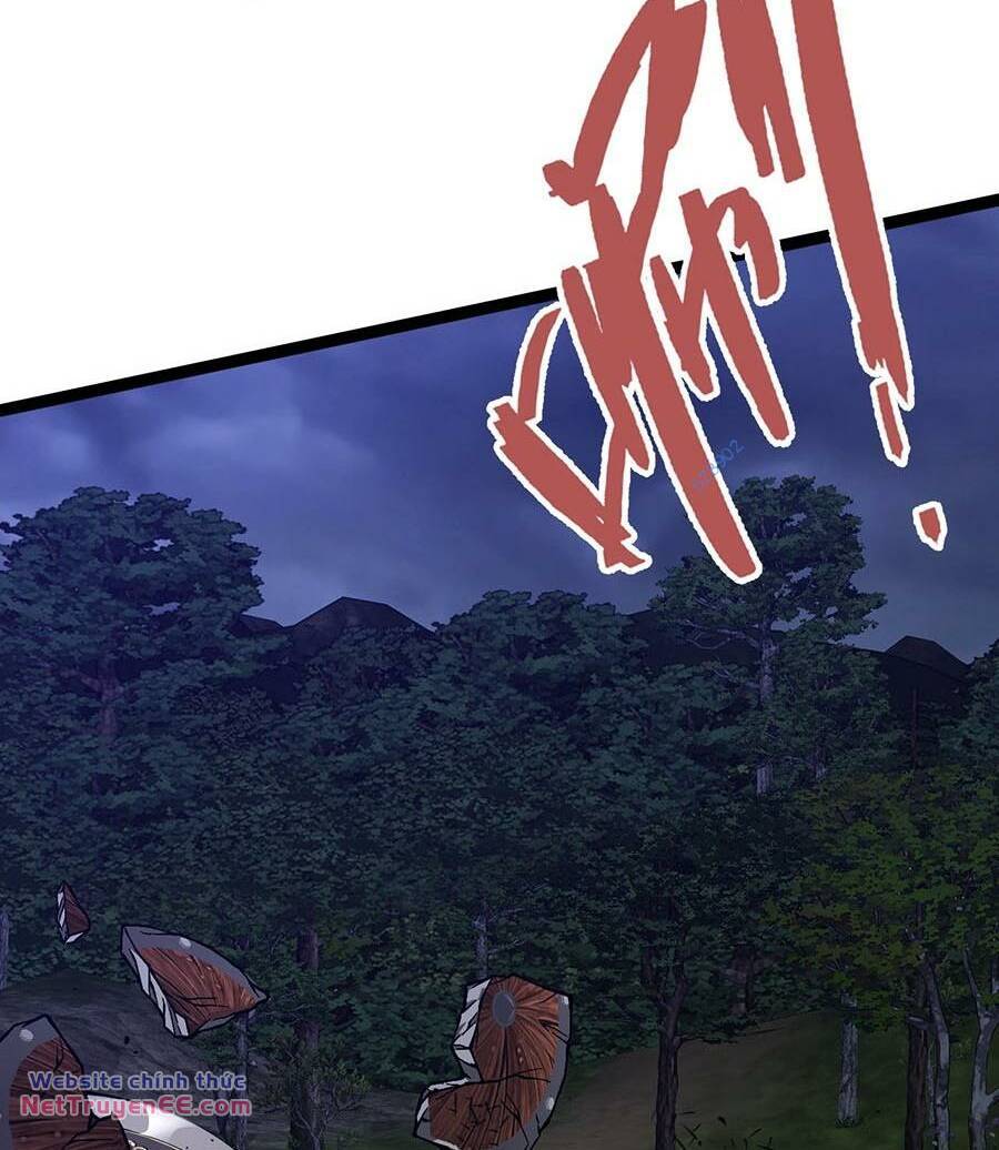 Thiên Phú Của Ngươi Giờ Là Của Ta - Chapter 71 - Page 13