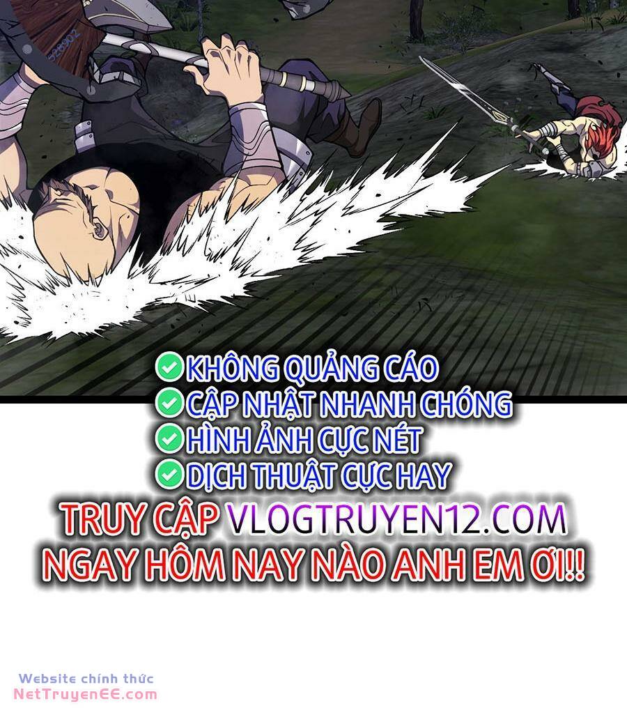 Thiên Phú Của Ngươi Giờ Là Của Ta - Chapter 71 - Page 14