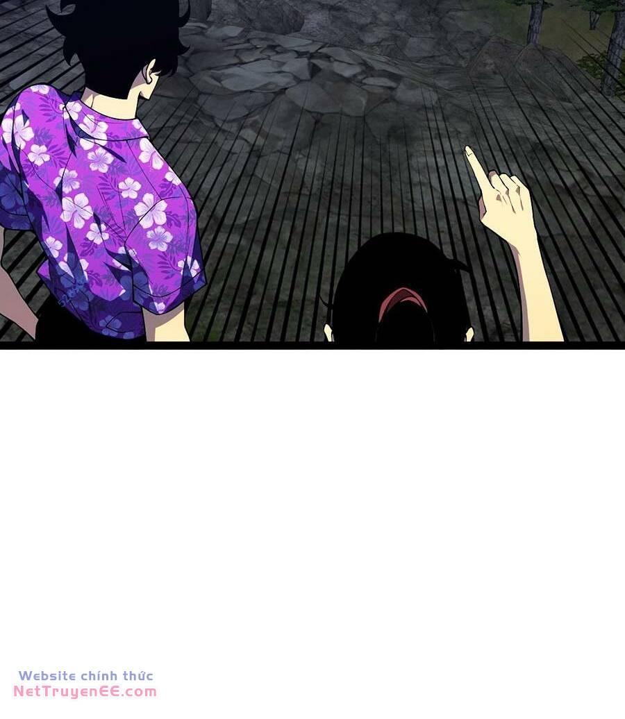 Thiên Phú Của Ngươi Giờ Là Của Ta - Chapter 71 - Page 17