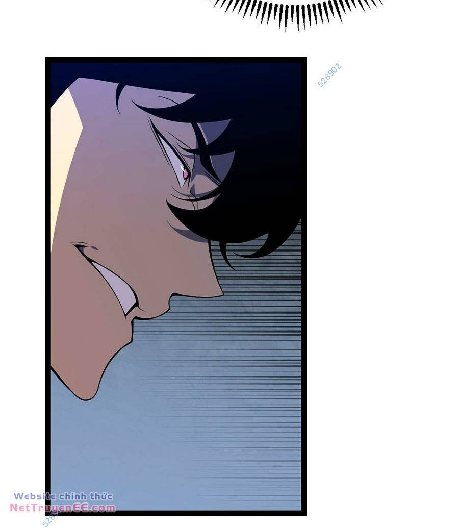 Thiên Phú Của Ngươi Giờ Là Của Ta - Chapter 71 - Page 26