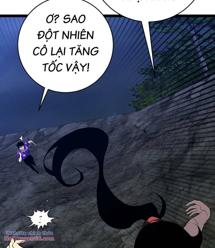 Thiên Phú Của Ngươi Giờ Là Của Ta - Chapter 71 - Page 28