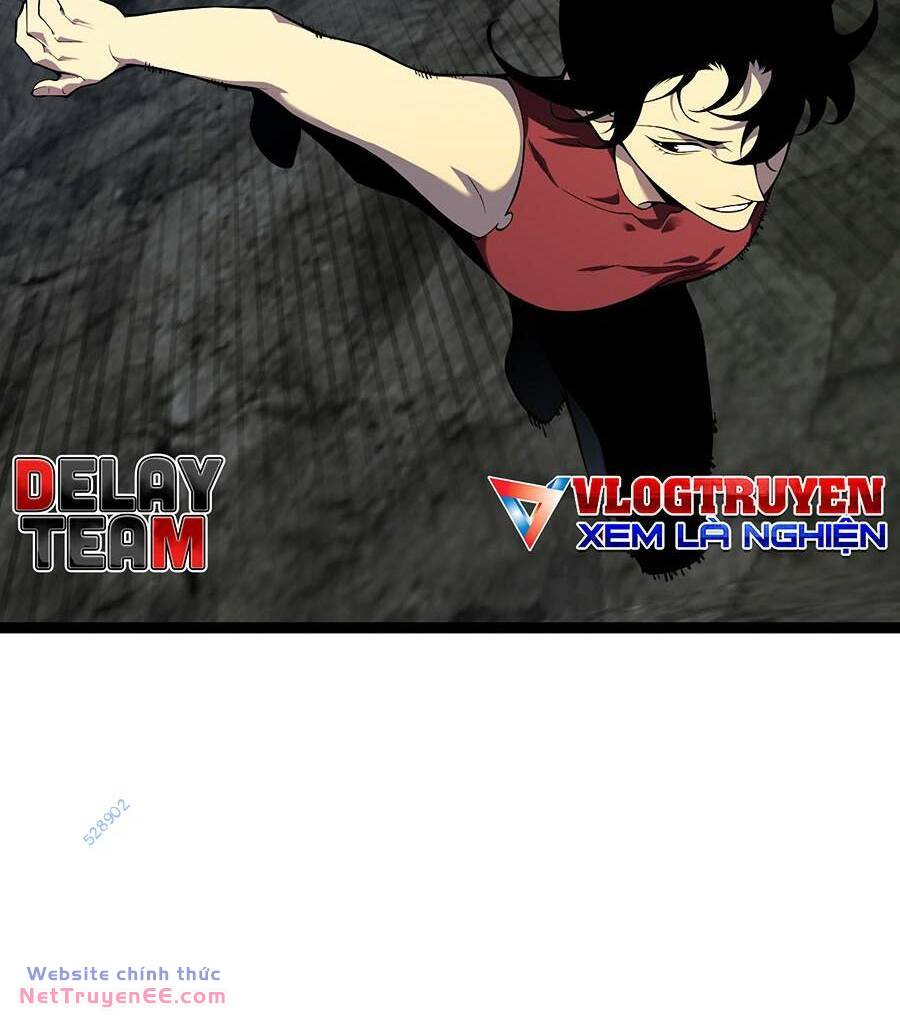 Thiên Phú Của Ngươi Giờ Là Của Ta - Chapter 71 - Page 29