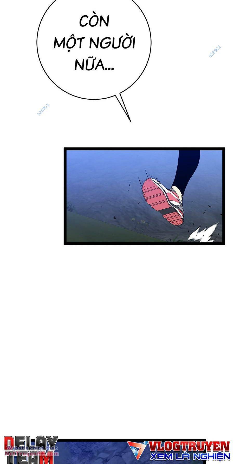 Thiên Phú Của Ngươi Giờ Là Của Ta - Chapter 71 - Page 33