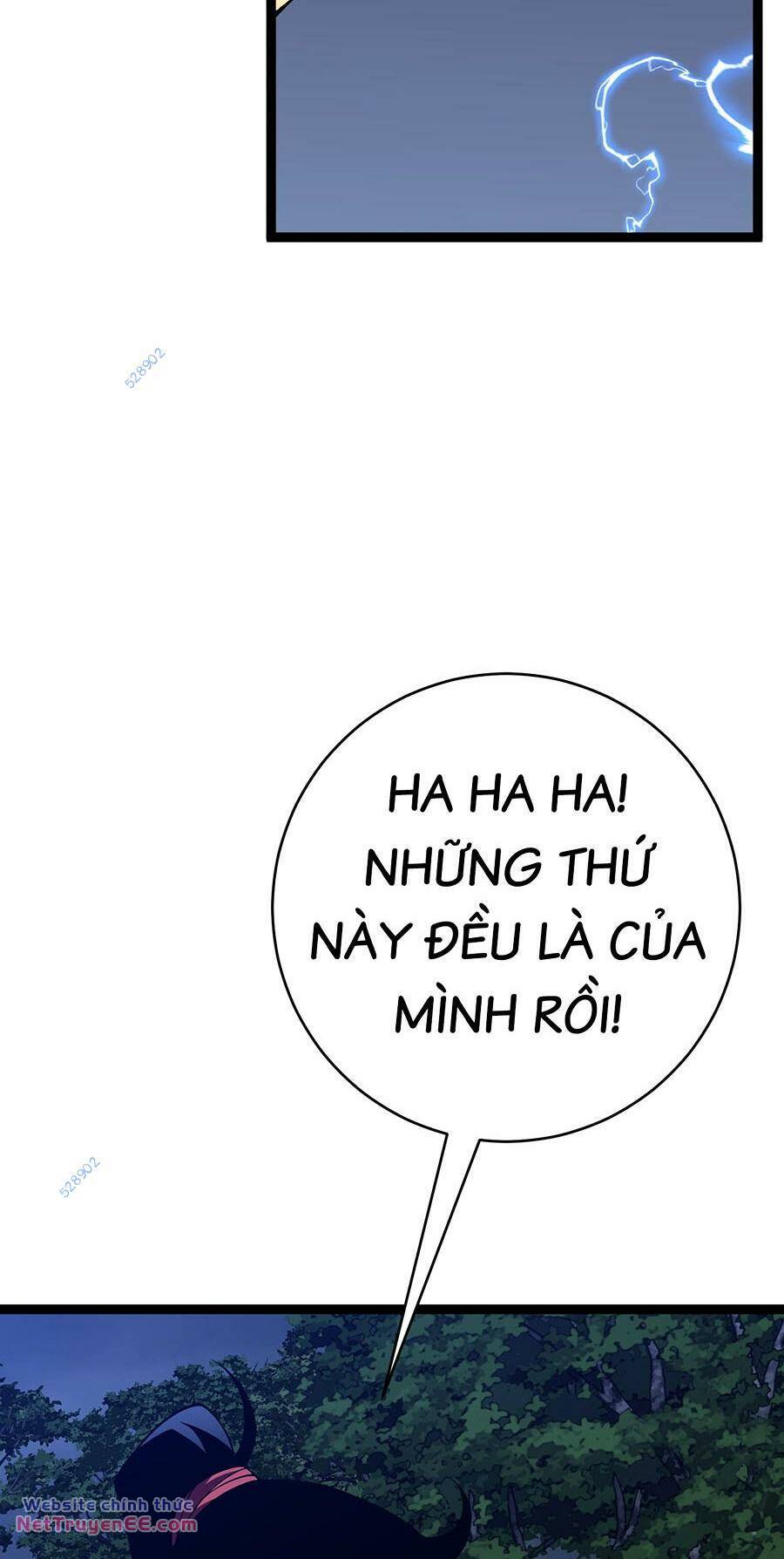 Thiên Phú Của Ngươi Giờ Là Của Ta - Chapter 71 - Page 35