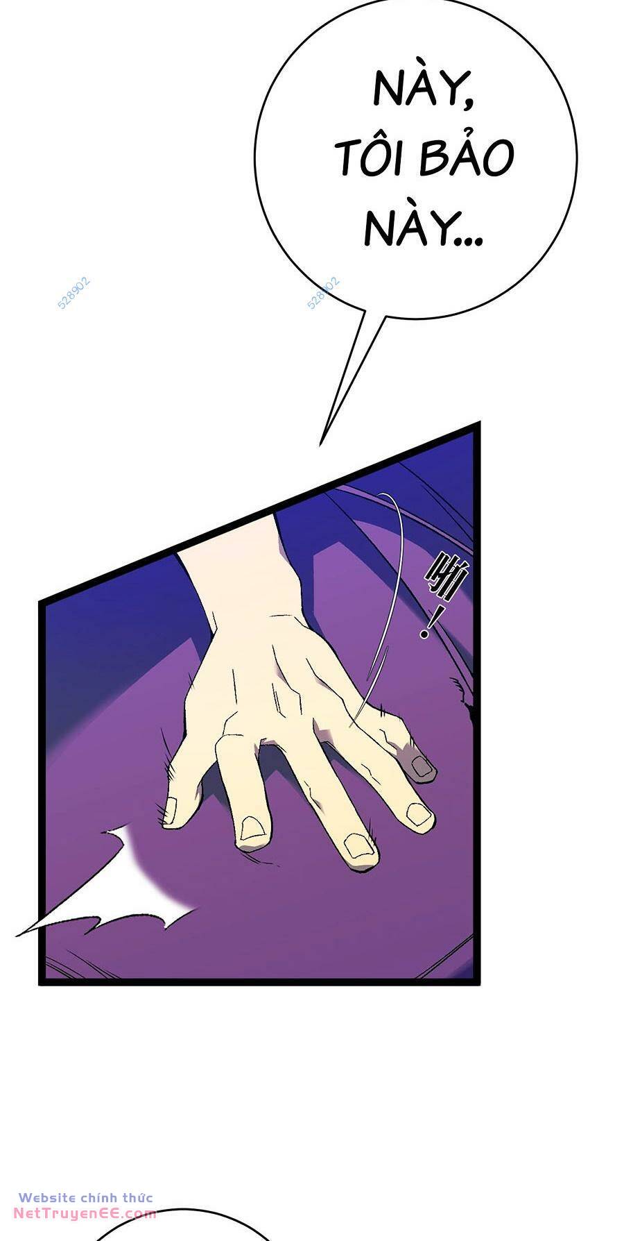 Thiên Phú Của Ngươi Giờ Là Của Ta - Chapter 71 - Page 37