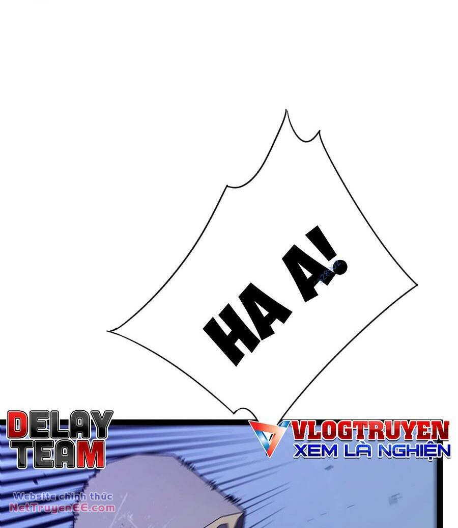 Thiên Phú Của Ngươi Giờ Là Của Ta - Chapter 71 - Page 3