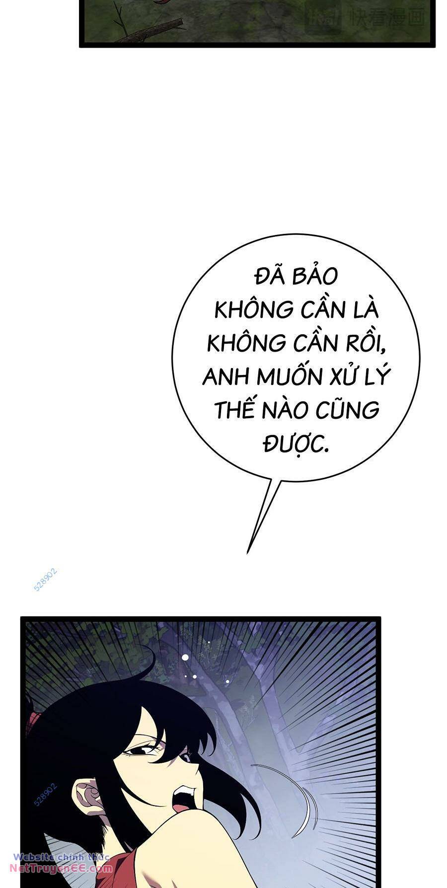 Thiên Phú Của Ngươi Giờ Là Của Ta - Chapter 71 - Page 40