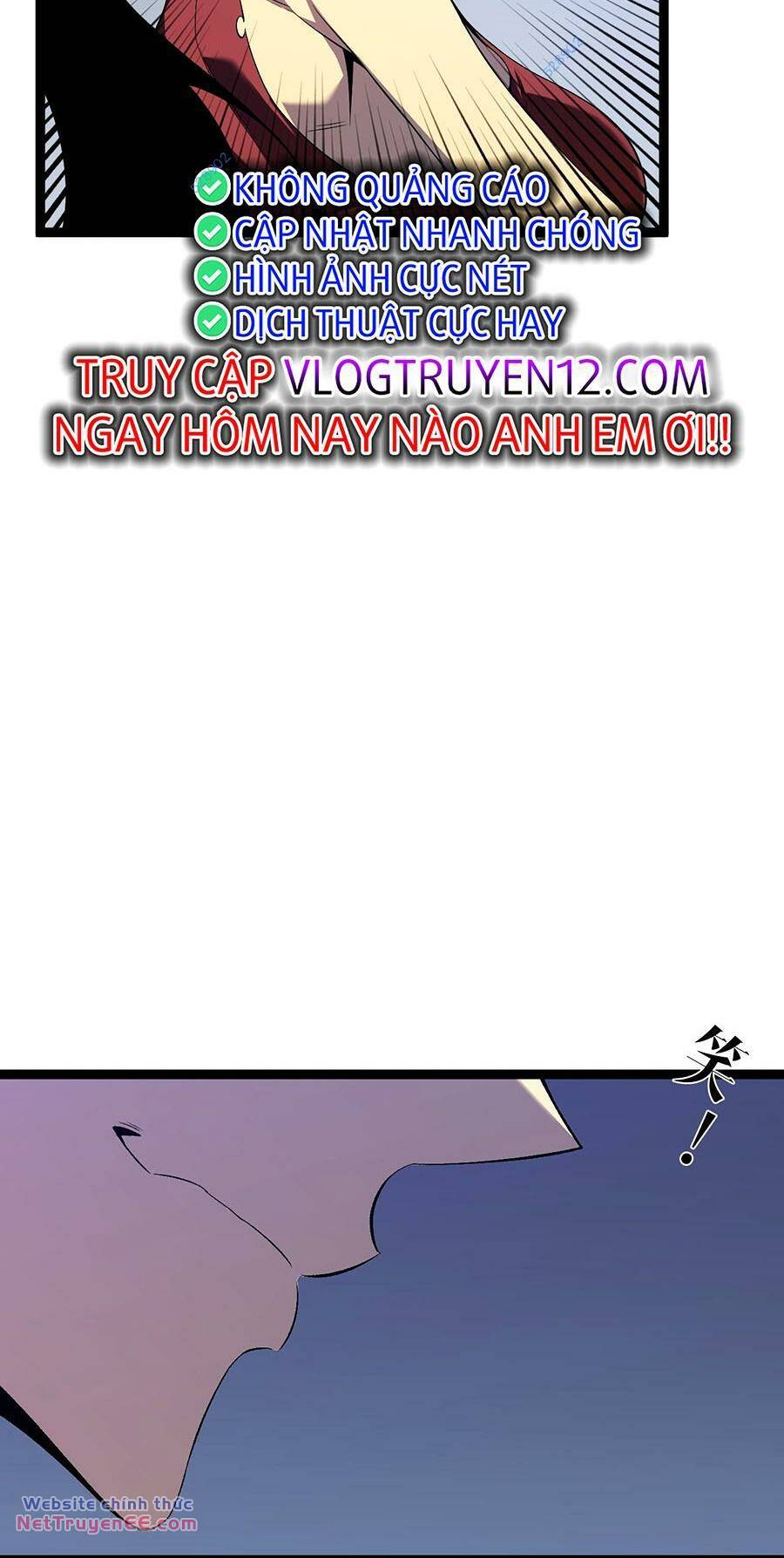 Thiên Phú Của Ngươi Giờ Là Của Ta - Chapter 71 - Page 41