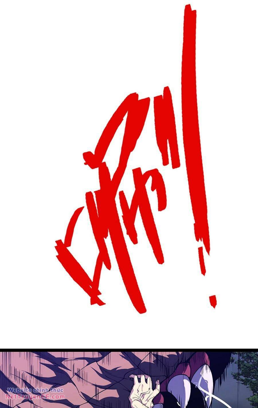 Thiên Phú Của Ngươi Giờ Là Của Ta - Chapter 71 - Page 45