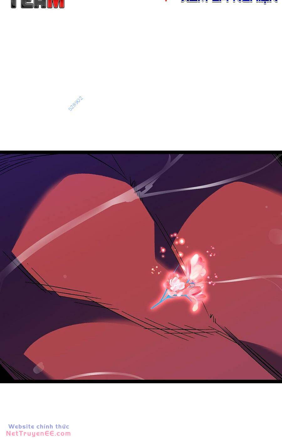 Thiên Phú Của Ngươi Giờ Là Của Ta - Chapter 71 - Page 47