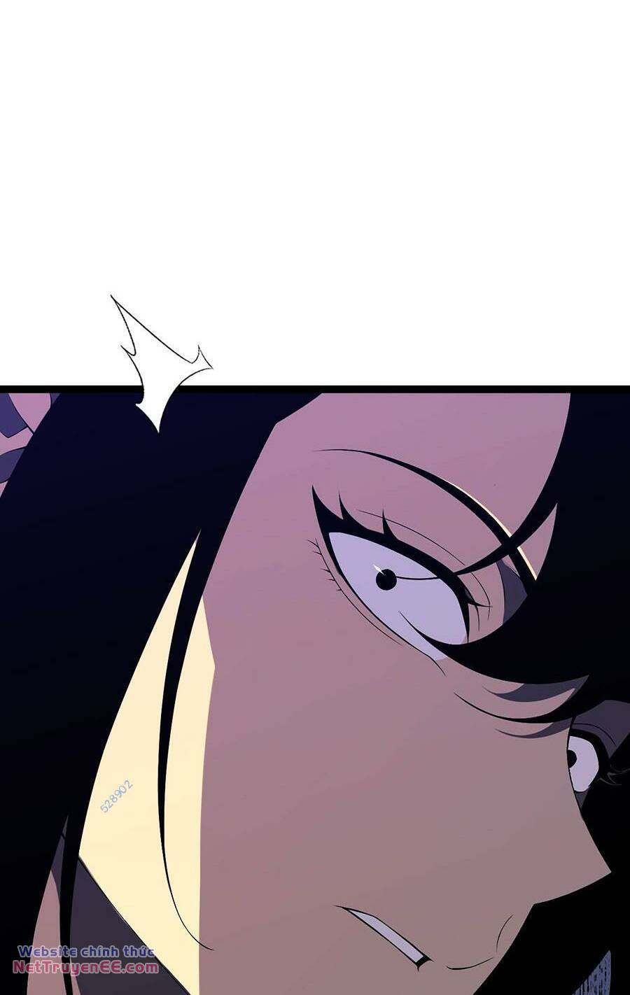 Thiên Phú Của Ngươi Giờ Là Của Ta - Chapter 71 - Page 48