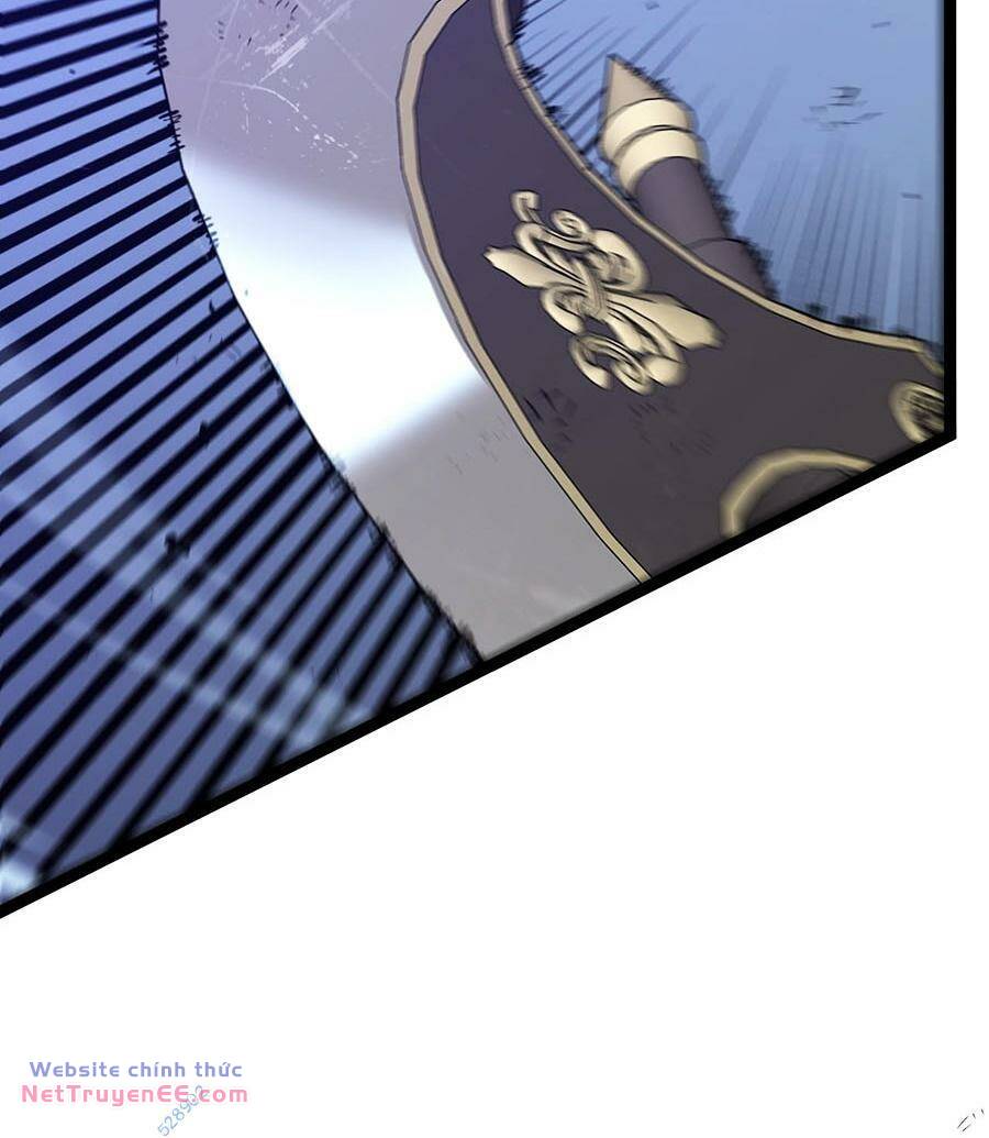 Thiên Phú Của Ngươi Giờ Là Của Ta - Chapter 71 - Page 4