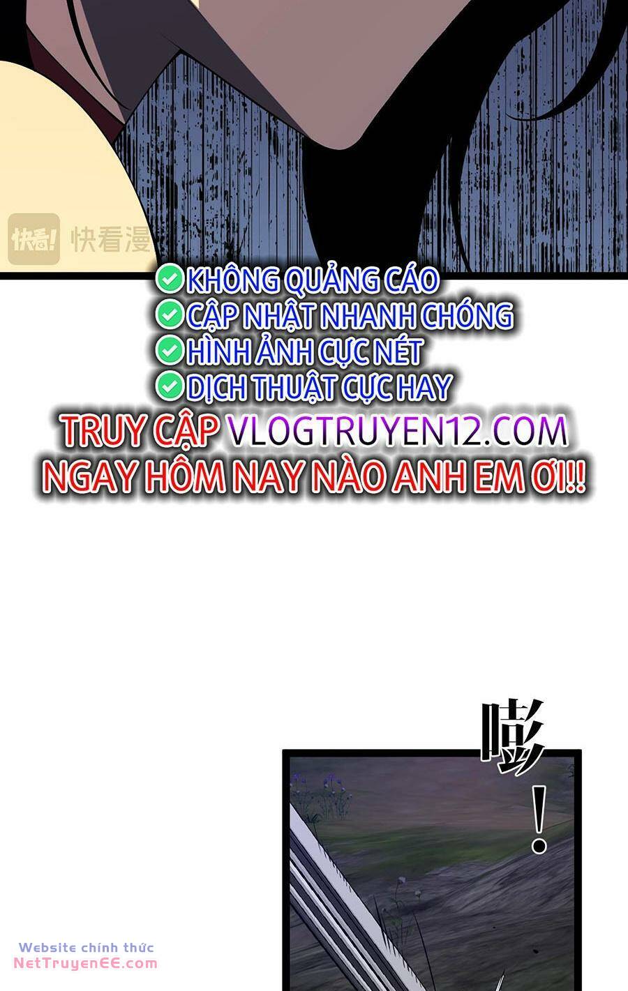 Thiên Phú Của Ngươi Giờ Là Của Ta - Chapter 71 - Page 49