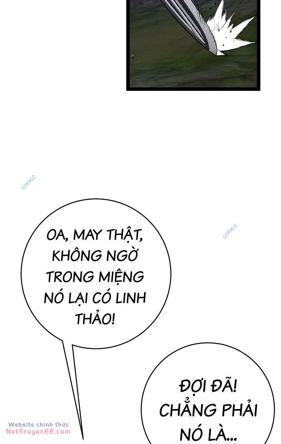 Thiên Phú Của Ngươi Giờ Là Của Ta - Chapter 71 - Page 50