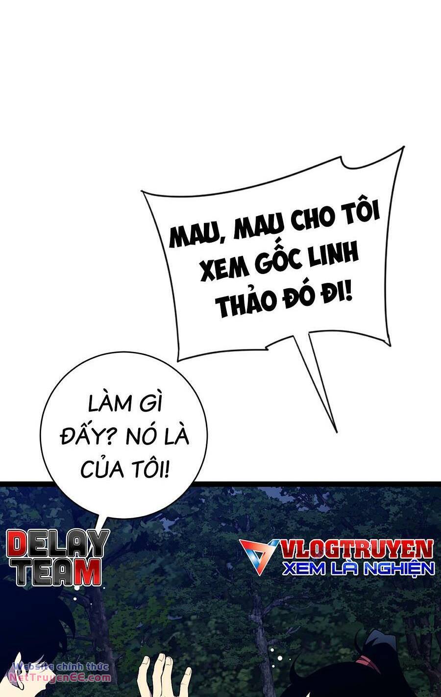 Thiên Phú Của Ngươi Giờ Là Của Ta - Chapter 71 - Page 52