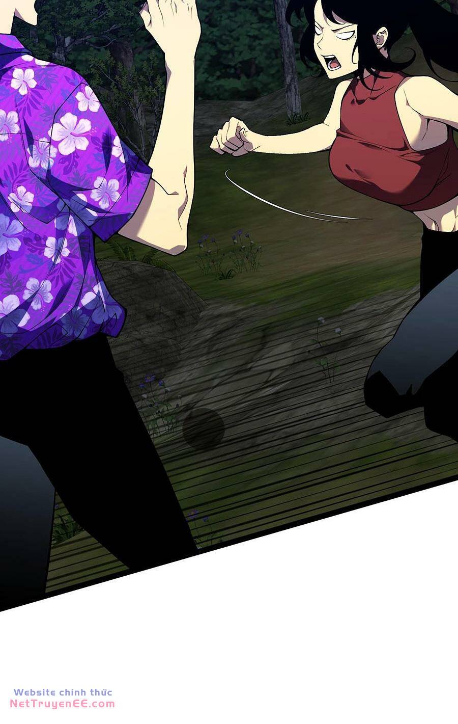 Thiên Phú Của Ngươi Giờ Là Của Ta - Chapter 71 - Page 53